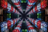 床铃对宝宝好吗