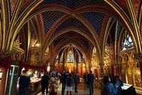 伞车和推车的区别