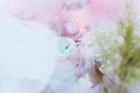 孩子上高中开始厌学了怎么办