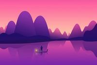 孩子注意力不集中走神做作业拖拉怎么办