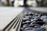 亲子沟通：这12句话最好别说