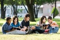 小孩不愿意上学怎么办