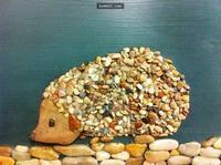 母亲请勿在孩子面前责骂父亲