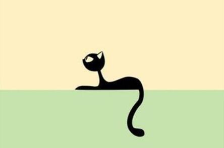 如何成为合格的家长