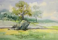 为什么孩子不愿意跟父母沟通