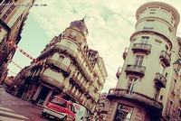 小天才宝贝电脑怎么样