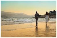 婴儿游泳池哪种好