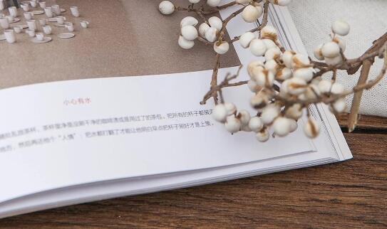 怎样教育孩子学习