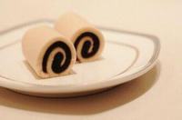 儿童开胃菜怎么做？