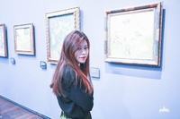 孕妇能吃红毛丹吗?孕妇吃红毛丹好吗 孕妇能吃红毛丹吗?孕妇吃红毛丹好吗
