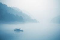 六岁小孩发烧39度怎么办进行调理？