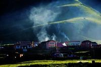 孕期吃什么对胎儿视力好？对胎儿视力好的食物