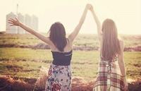 宝宝磨牙严重怎么办