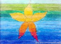 婴儿喝水水温应该在什么范围