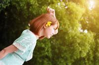 婴幼儿止咳糖浆怎么服用才好