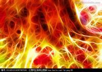 孩子性早熟的症状有哪些