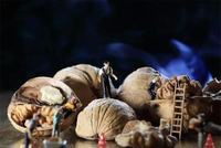 孩子闯祸后 问他8个问题