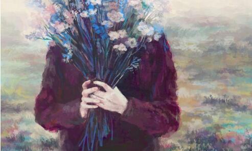 儿童什么时候矫正牙齿最合适呢