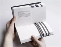 初中孩子不愿上学怎么办