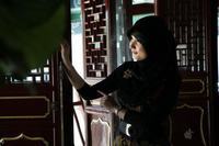 婴儿游泳池哪个牌子好