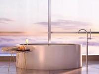 儿童止泻药哪种好？儿童止泻药怎么选