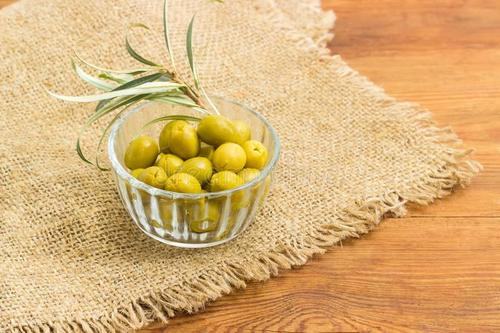 小儿润肠通便的食物有哪些