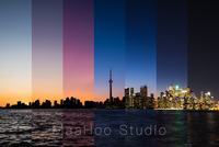 几个月宝宝可以喝牛初乳