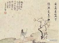 防辐射服的作用