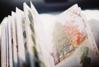 小孩不吃东西怎么办呢