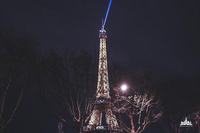 硅胶奶瓶多久换一次