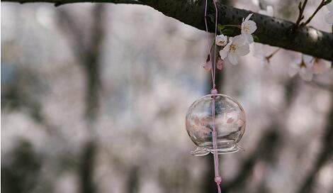 孕妇能不能吃榴莲