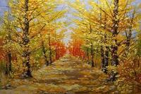 孩子厌学家长怎么教育