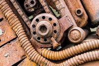 婴儿蚊帐什么牌子好