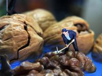 宝宝得了鼻窦炎能治好吗