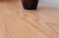 为什么孩子要说谎？