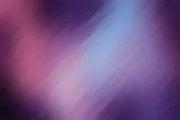 新生儿换奶粉好吗