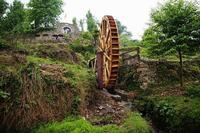 孩子有心事不愿和家长说怎么办