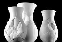 如何保存挤出的母乳呢