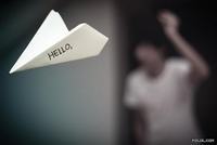 怀孕期间吃西洋参好吗？孕妇可以吃西洋参吗