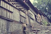 孩子不把家长话当回事是什么原因