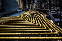 初中生不听话家长怎么管教