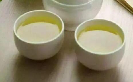 儿童头部长白癣是一种什么样的病 儿童头部长白癣是一种什么样的病