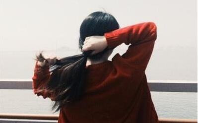体温计的使用方法