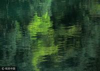 如何矫正孩子厌学心理