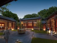 母乳期可以运动减肥吗？