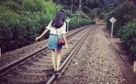 儿童头上有头皮屑该怎么办