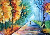 ​七个月宝宝面条做法大全是怎样的