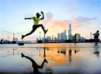宝宝一直便秘吃什么比较好呢? 宝宝一直便秘吃什么比较好呢?
