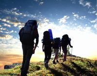 宝宝用不锈钢奶瓶好吗？不锈钢奶瓶使用安全吗