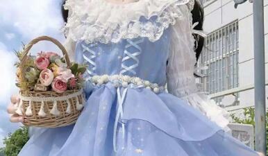 小宝宝也有“面子” 问题